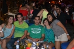 Saturday Night at Byblos Old Souk